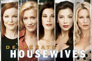 Gruppenavatar von desparados(desperate housewives)