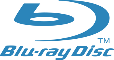 Gruppenavatar von Blu- Ray READY