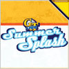 Gruppenavatar von Summersplashies 2008