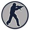 Gruppenavatar von Counterstrike Spieler