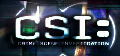 Gruppenavatar von CSI, CSI-New York, CSI-Miami,-