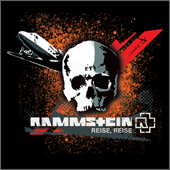 Gruppenavatar von RAMMSTEIN FOREVER