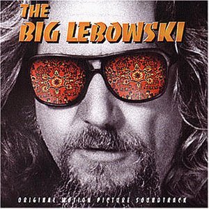 Gruppenavatar von The Big Lebowski