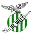 Gruppenavatar von Hc Wels für immer & ewig