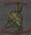 Gruppenavatar von Reichraminger Hintergebirgsteufel  De GeIlStE gRuPpN dEr WöD