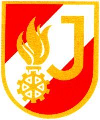 Gruppenavatar von Jugendfeuerwehr 