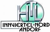 Gruppenavatar von HTL ANDORF