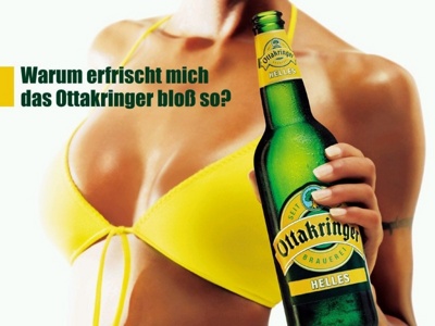 Gruppenavatar von Wie können die zwei Bier gestern 50 Euro gekostet haben?