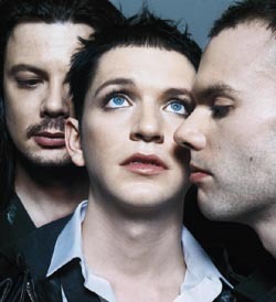 Gruppenavatar von PLaCeBo 4-EveR....ThE BeST