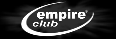 Gruppenavatar von - empire linz -