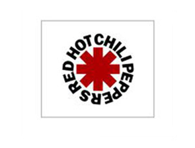 Gruppenavatar von ♥Red Hot Chili Peppers♥
