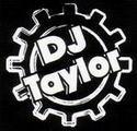 Gruppenavatar von DJ Taylor