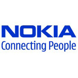 Gruppenavatar von Nokia