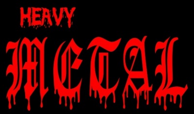 Gruppenavatar von Mostviertla_Metal