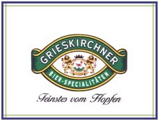 Gruppenavatar von !!!!Ich Trinke Grieskirchner Bier!!!!