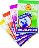 Gruppenavatar von Vodka-Brause-Trinker ;)