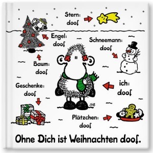 Gruppenavatar von ...in voller Weihnachtsstimmung!!....... *freu*