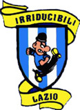 Gruppenavatar von Irriducibilli Lazio