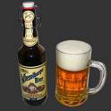 Gruppenavatar von Wieselburger(Bier)