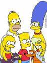 Gruppenavatar von Die Simpsons