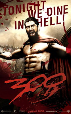 Gruppenavatar von 300