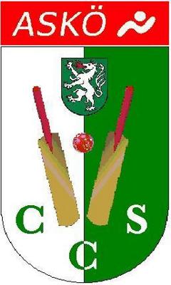Gruppenavatar von ASKÖ Cricket Club Steyr
