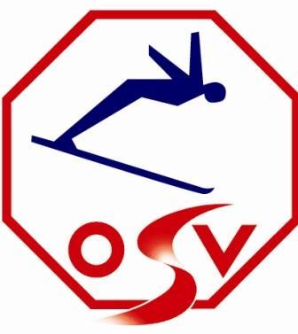 Gruppenavatar von ÖSV