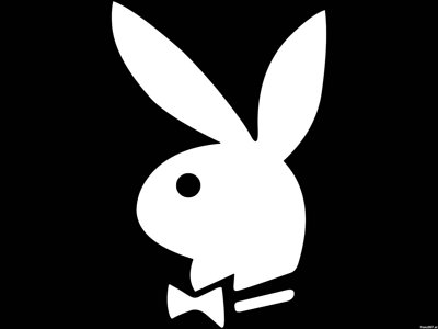 Gruppenavatar von The Bunnys