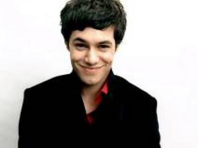 Gruppenavatar von Wenn ich groß bin, heirate ich Adam Brody.