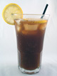 Gruppenavatar von Long Island ICE Tea