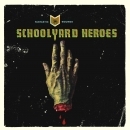 Gruppenavatar von Schoolyard Heroes