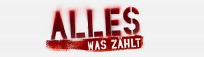 Gruppenavatar von Alles was zaehlt - Gucker