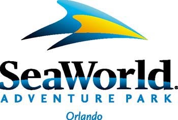 Gruppenavatar von SeaWorld - Ich war schon dort ...