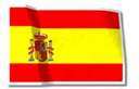 Gruppenavatar von Viva España