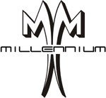 Gruppenavatar von Millenium Linz