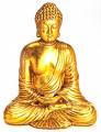 Gruppenavatar von ([Der Glauben])   BUDDHA(BUDDHE)