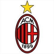 Gruppenavatar von AC MILAN 1899