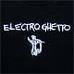 Gruppenavatar von electro ghetto