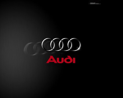 Gruppenavatar von Audi is the best of the best
