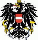 Gruppenavatar von Österreich, Onkles, Lask; Mopal, Weiba , saufen und das Leben sit schön