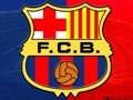 Gruppenavatar von Forever Fc Barcelona