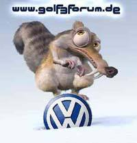 Gruppenavatar von GTi Unser..!! Für alle VW FREAKS!!!!Der See ruft.......