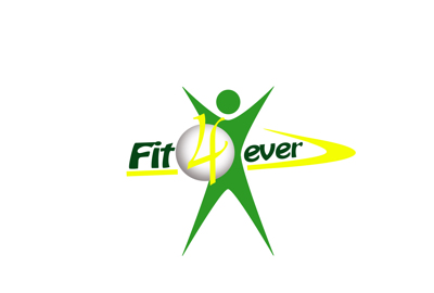 Gruppenavatar von fit4ever