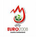 Gruppenavatar von offizieller FANCLUB der EURO 2008