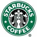 Gruppenavatar von starbucks 