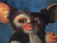 Gruppenavatar von Gismo der Gremlin