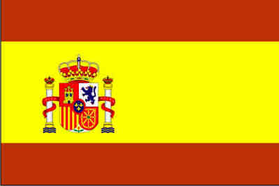 Gruppenavatar von I ❤ Spain