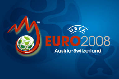 Gruppenavatar von Österreich - Deutschland EURO08 .....wir hoffen auf ein Wunder.........