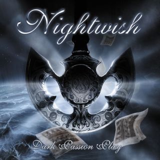 Gruppenavatar von Nigthwish forever!