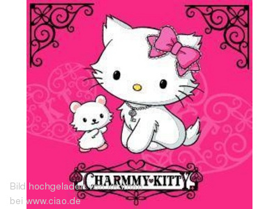 Gruppenavatar von *°* [ # HeLLo KiTTy # ] *°*